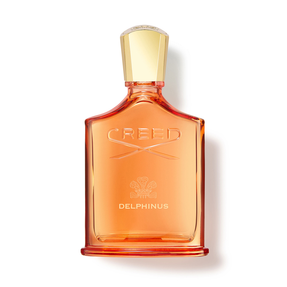 Creed Delphinus Eau de Parfum 100ml